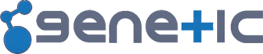 Genetic Computer